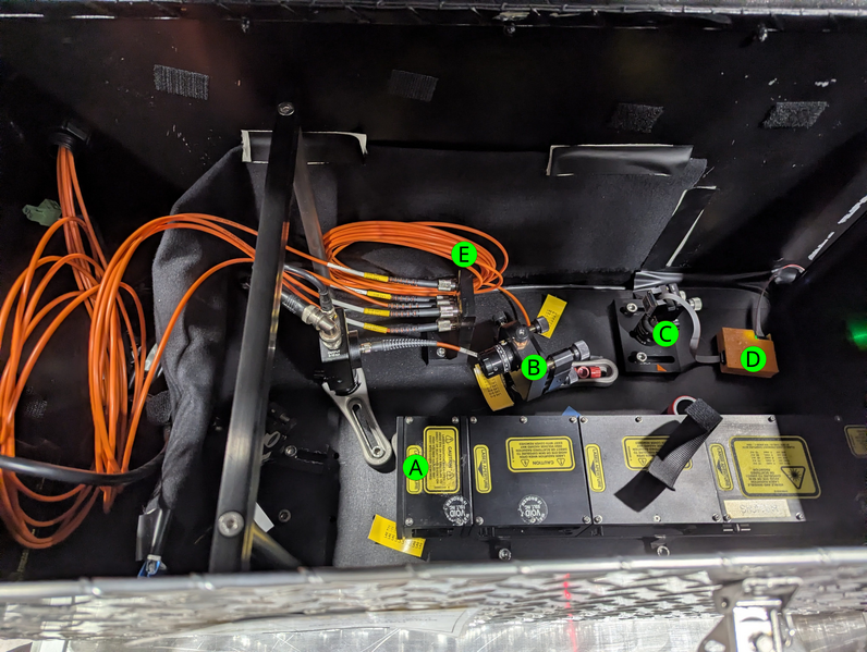 File:Laserbox.png