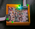 Thumbnail for version as of 22:24, 1 September 2026