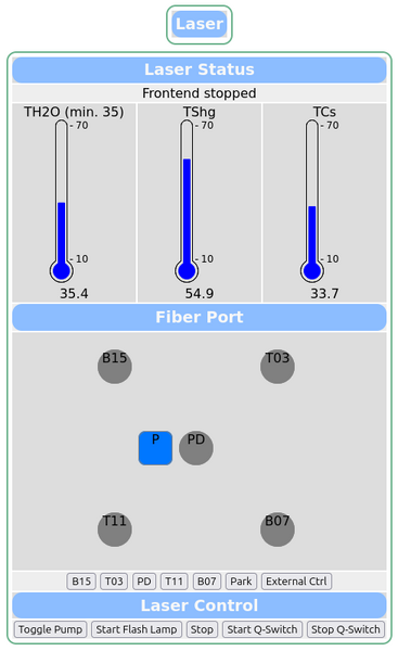 File:Laserpage.png