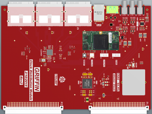 VME - Clock Distribution Module - 3D Top Assembly Thumbnail.jpg