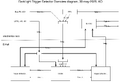 Thumbnail for version as of 17:53, 30 May 2025