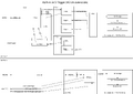 Thumbnail for version as of 00:21, 25 June 2026
