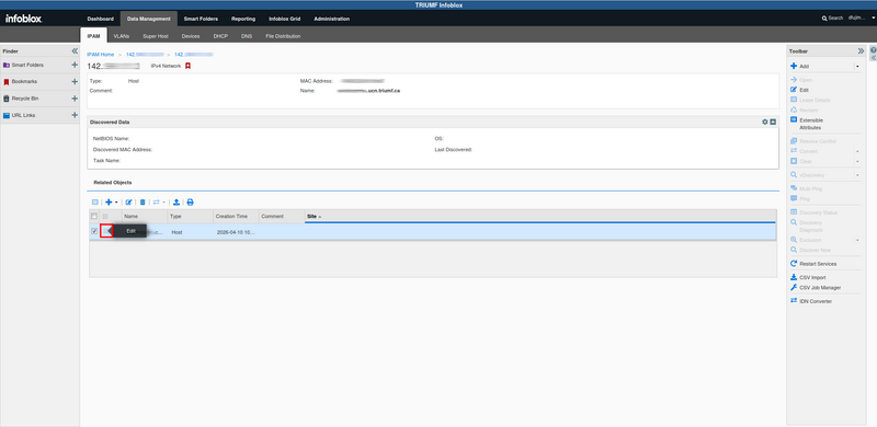 File:Infoblox edit host.png