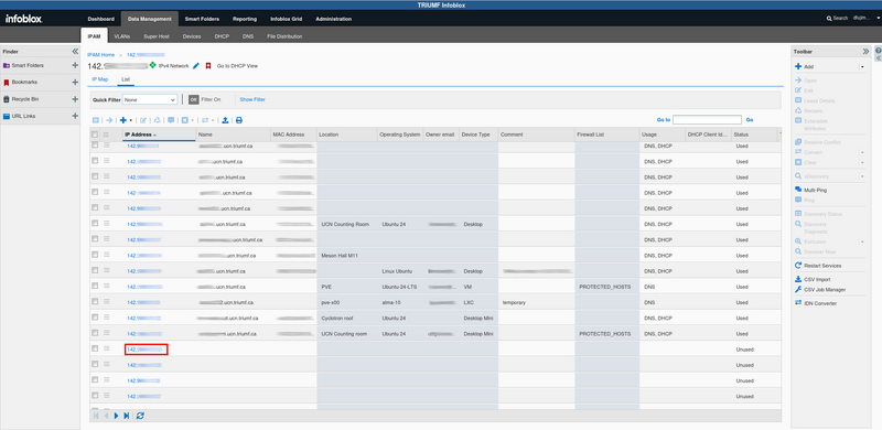File:Infoblox select ip.png