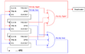 Thumbnail for version as of 21:31, 4 September 2025