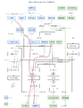 Thumbnail for version as of 20:18, 1 July 2026