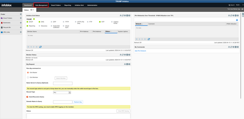 File:Infoblox status.png