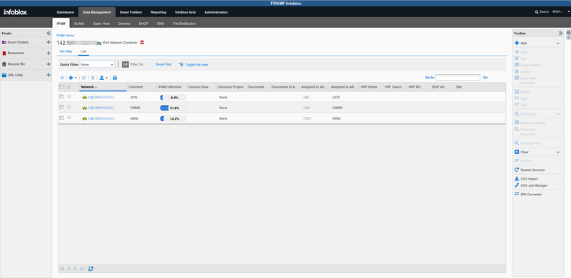 File:Infoblox subnet.png
