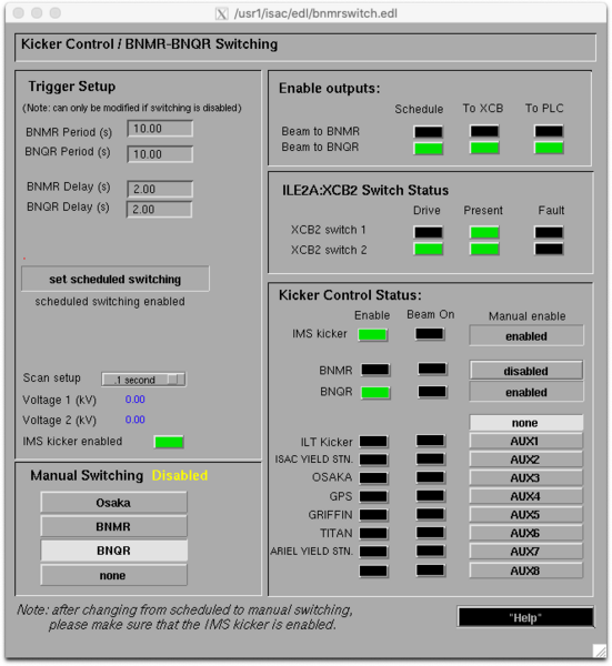 File:Bnmr dual channel beamoff.png