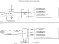 Thumbnail for version as of 00:20, 25 June 2026