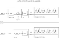 Thumbnail for version as of 00:18, 25 June 2026