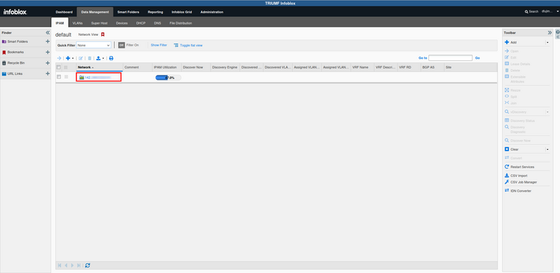 File:Infoblox datamanagement2.png