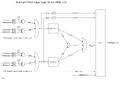 Thumbnail for version as of 22:54, 20 January 2026