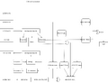Thumbnail for version as of 17:14, 22 April 2025