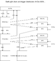 Thumbnail for version as of 16:42, 6 October 2025