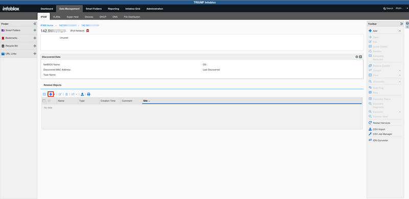 File:Infoblox add host.png