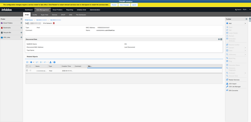 File:Infoblox restart DHCP server.png