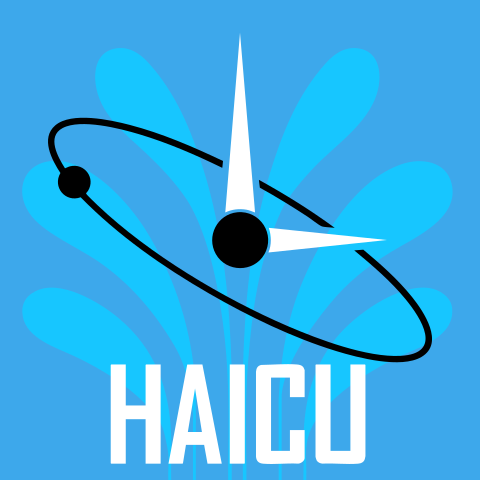File:HAICU vector.svg