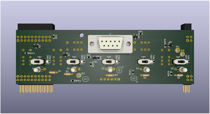 File:Intput module TTL2.png