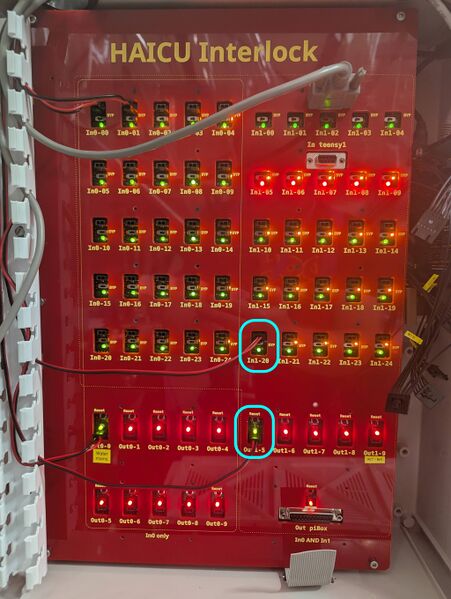 File:Intlk example good.jpg