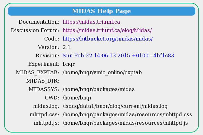 File:Help page.png