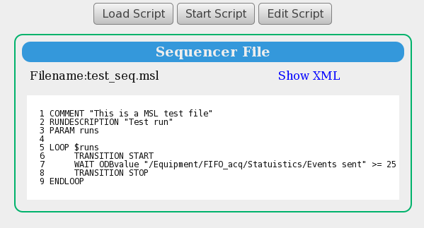 File:Sequencer file.png