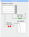Thumbnail for version as of 13:38, 12 May 2025