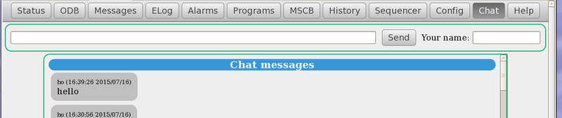 File:Chat page.png