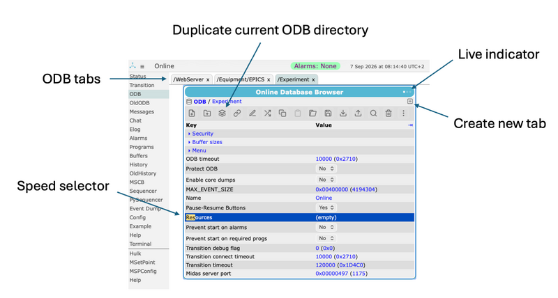File:ODBbrowser.png