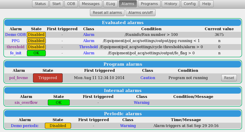 File:Alarms page.png