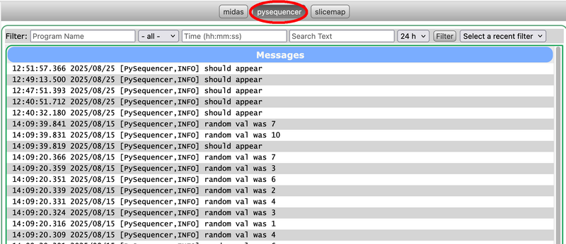 Pysequencer log.png