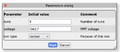 Thumbnail for version as of 17:26, 5 September 2025