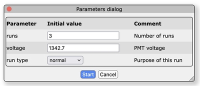 Pysequencer params.png
