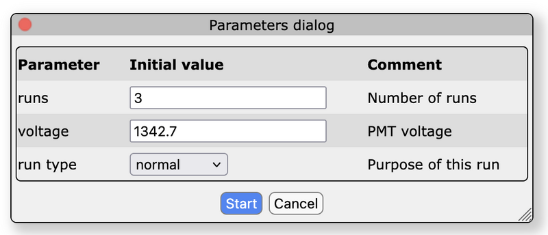 File:Pysequencer params.png