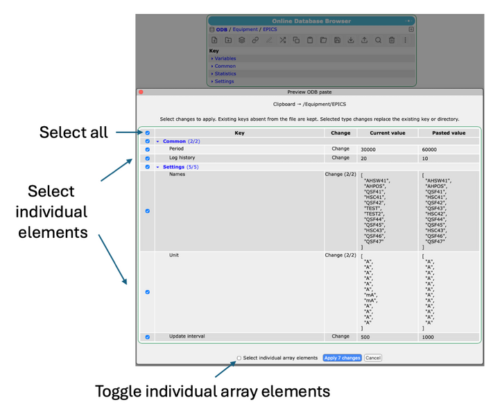 File:ODBimport1.png