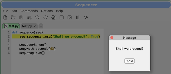 Pysequencer message.png