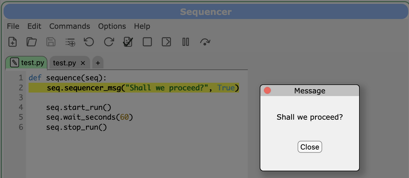 File:Pysequencer message.png