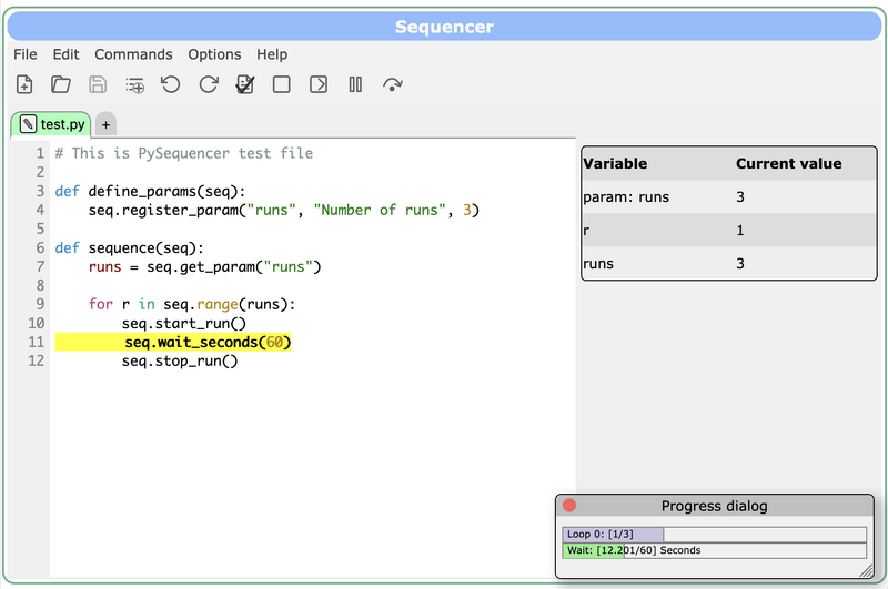 Pysequencer.png
