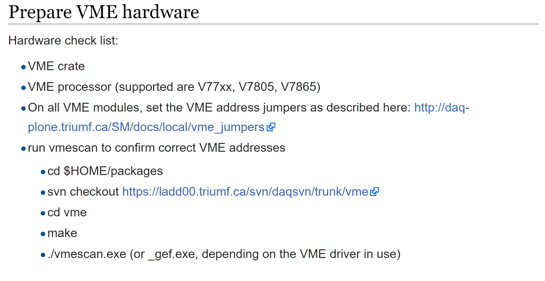 VME_address_jumpers_broken_link.PNG