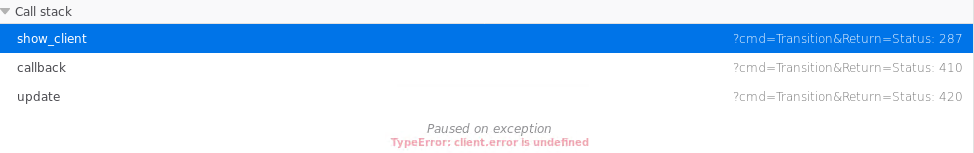 Call_Stack_for_JavaScript_Error.PNG