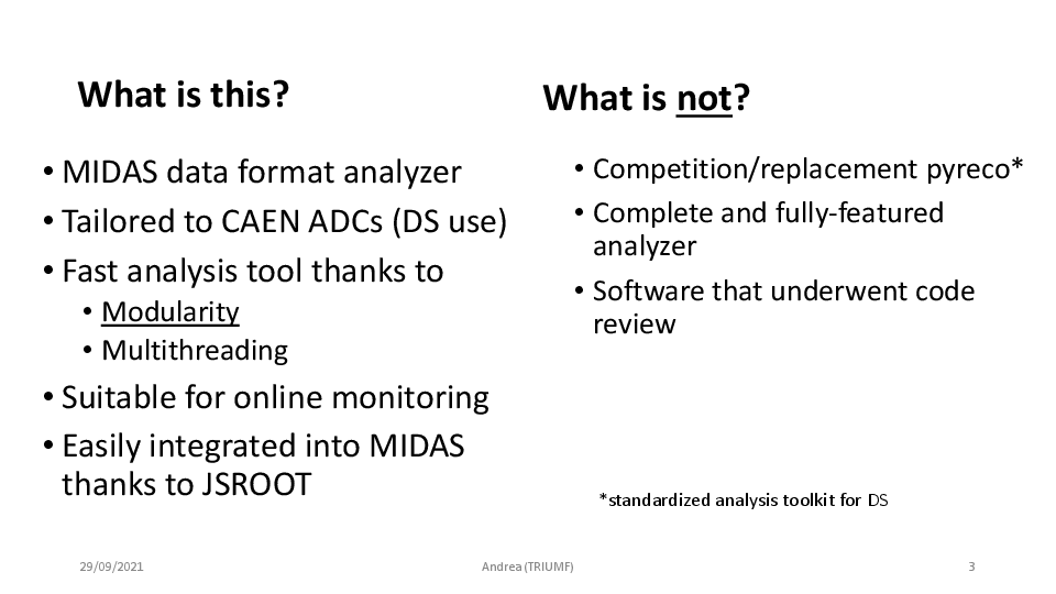 dsadc_analyzer_midas_elog.pdf