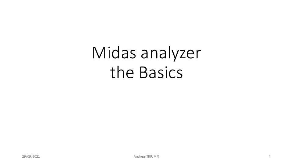 dsadc_analyzer_midas_elog.pdf