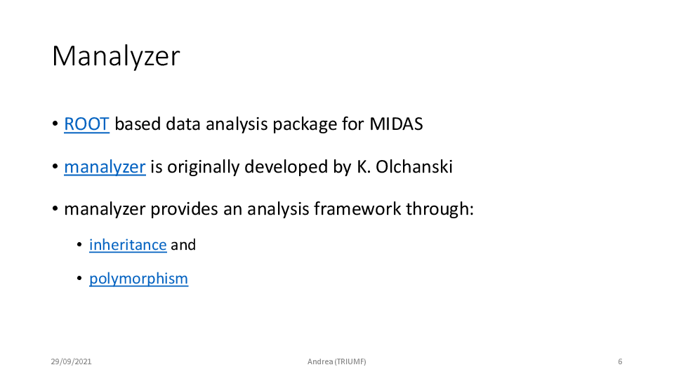 dsadc_analyzer_midas_elog.pdf