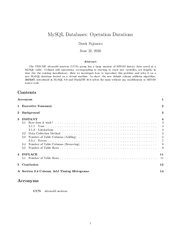 mysql_260622.pdf