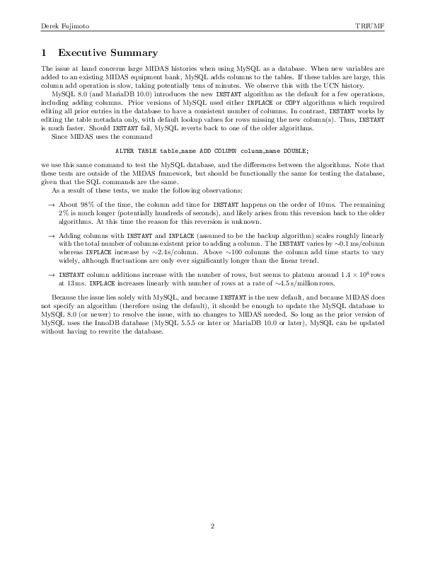 mysql_260622.pdf