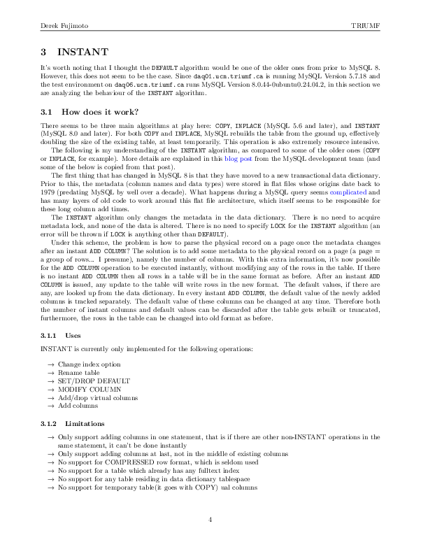 mysql_260622.pdf