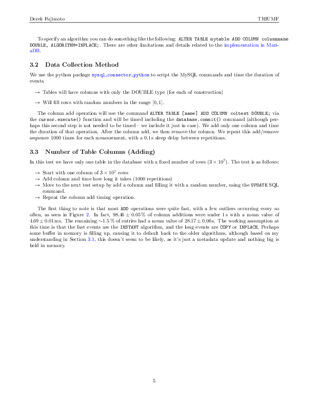 mysql_260622.pdf