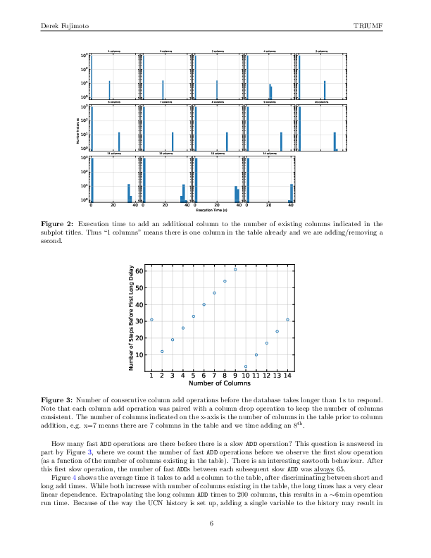 mysql_260622.pdf