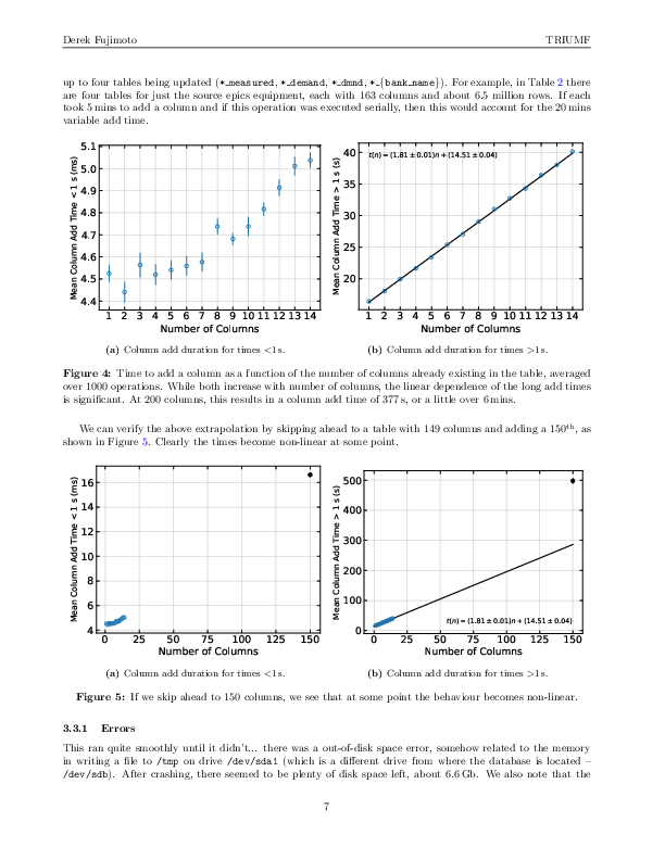 mysql_260622.pdf