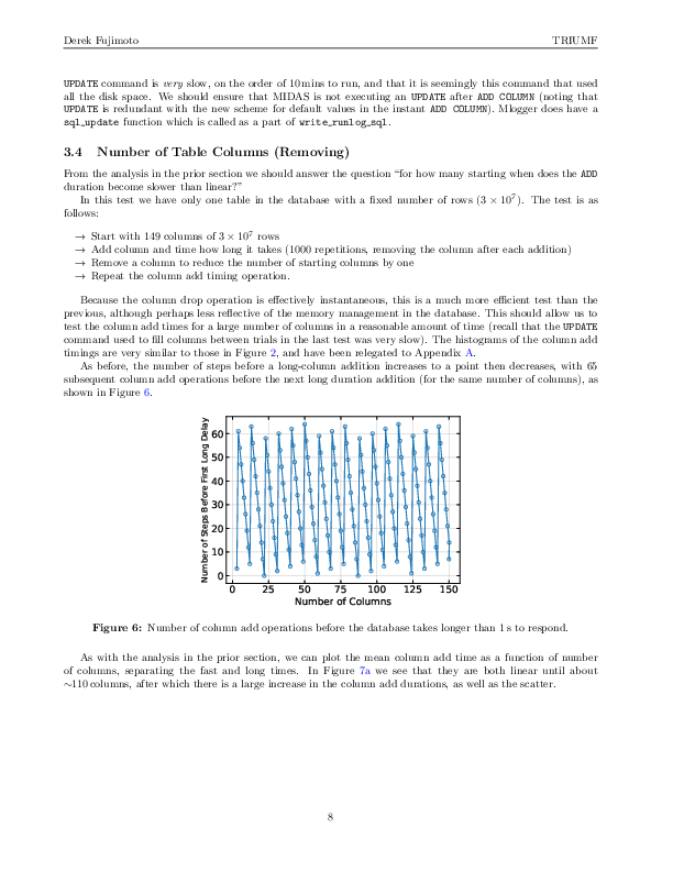 mysql_260622.pdf
